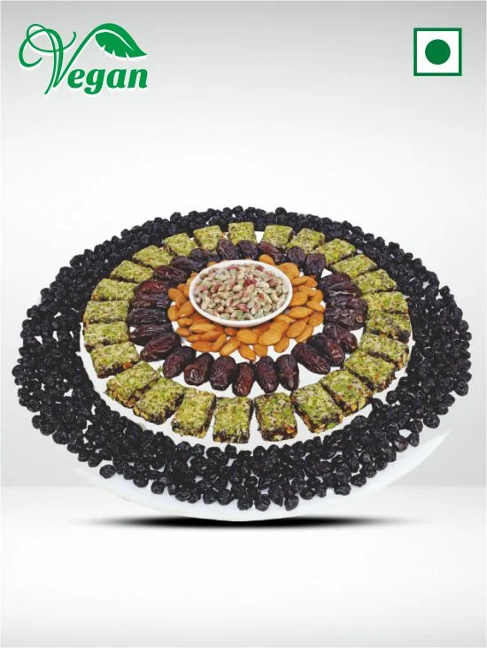 Jamun Sweet - 1