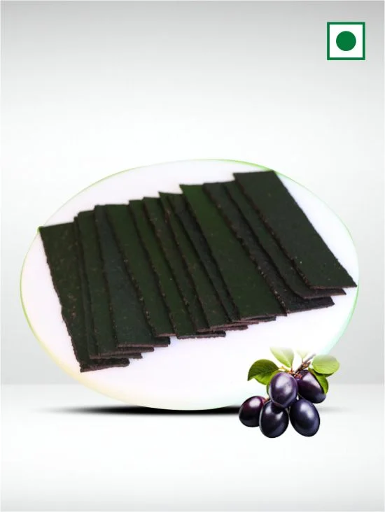 Jamun Chips - 1