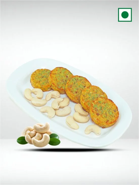 Kaju Crunch - 1