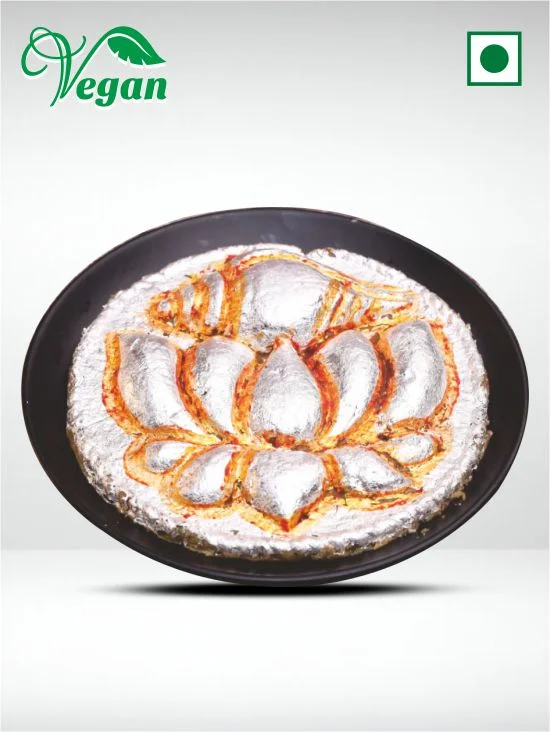 Pista Lotus - 1