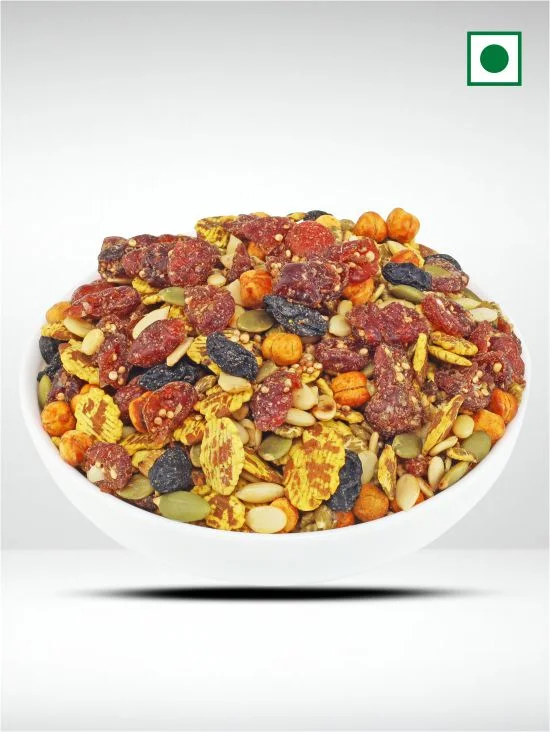 Salad Topping - 1
