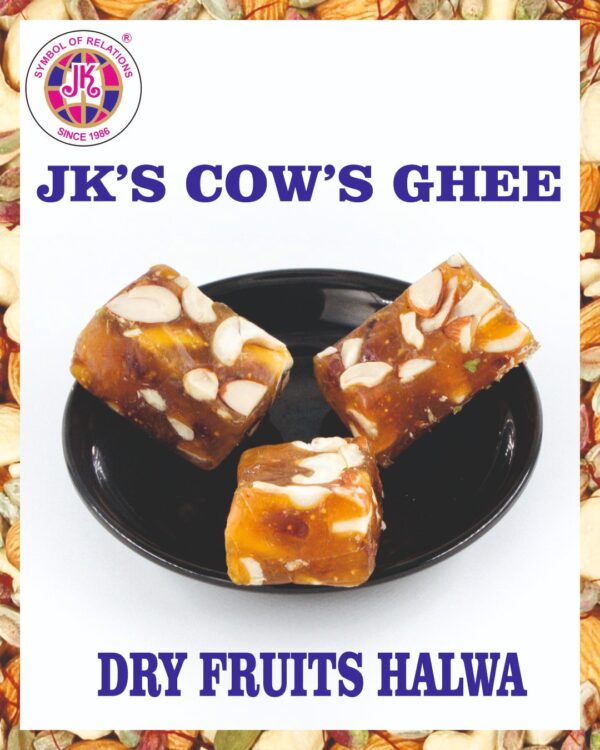 dryfruits-halwa