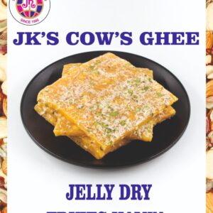 jelly-dryfruits-halwa