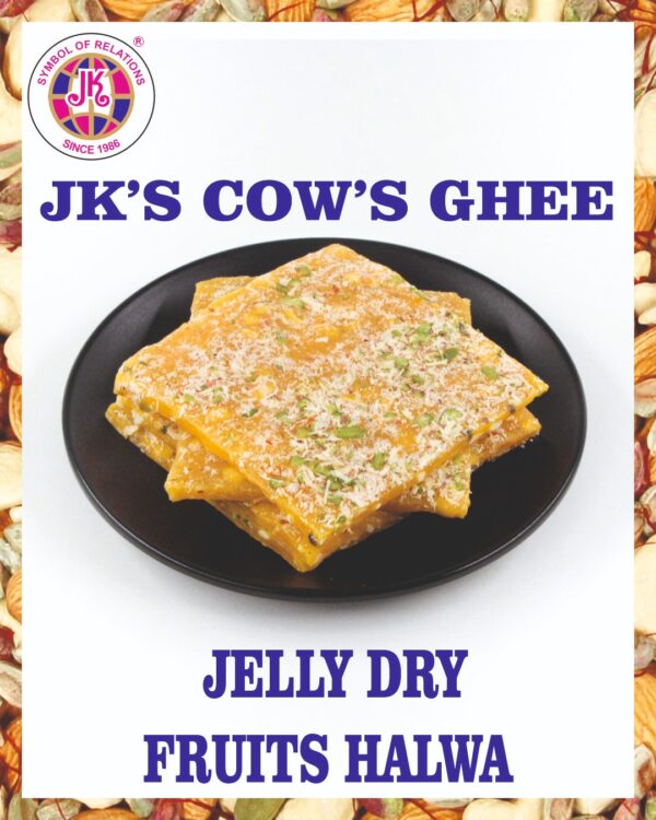 jelly-dryfruits-halwa