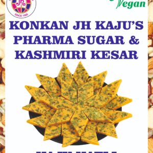 kesar-kaju-katli