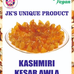 kashmiri-kesar-awla