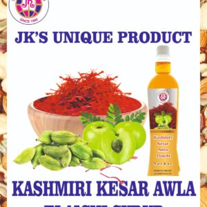 kashmiri-kesar-awla-elaichi-syrup