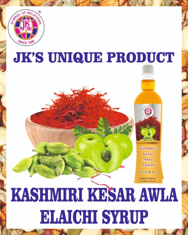 kashmiri-kesar-awla-elaichi-syrup