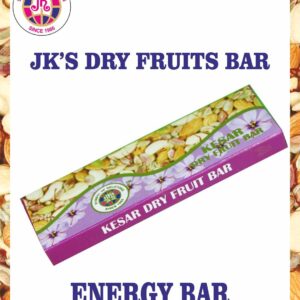 kesar-dryfruit-bar