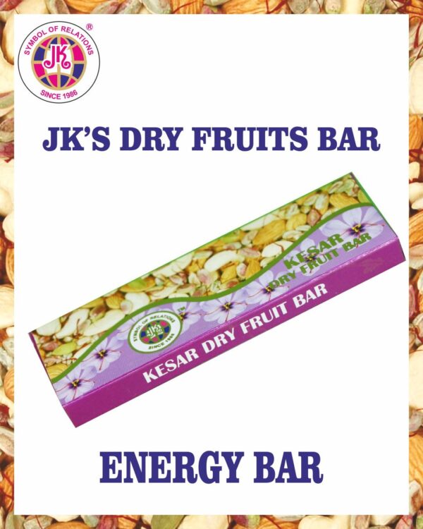 kesar-dryfruit-bar