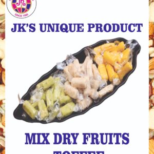 mix-dryfruits-toffee