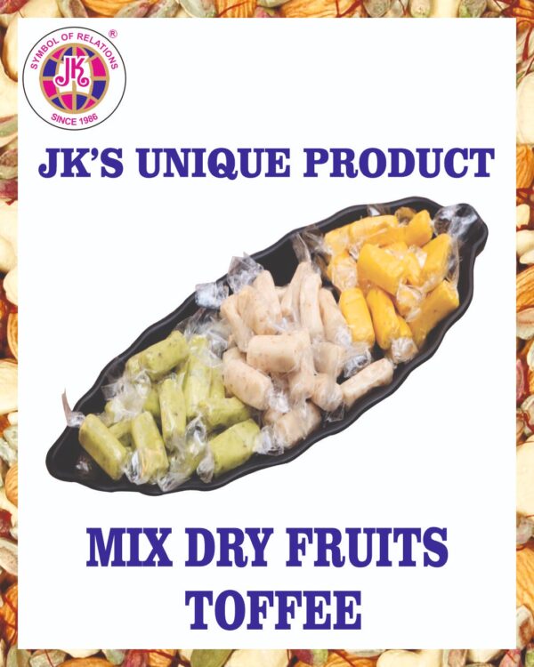 mix-dryfruits-toffee