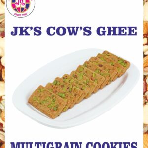 multigrain-cookies