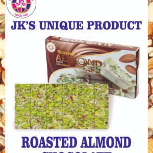 roasted-almond-chocolate