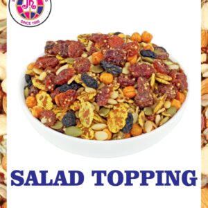 Salad Topping
