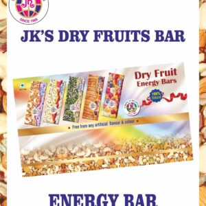 dry-fruit-energy-bar