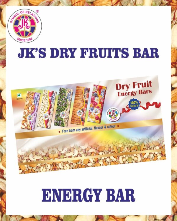 dry-fruit-energy-bar