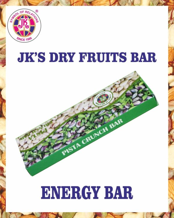 pista-energy-bar